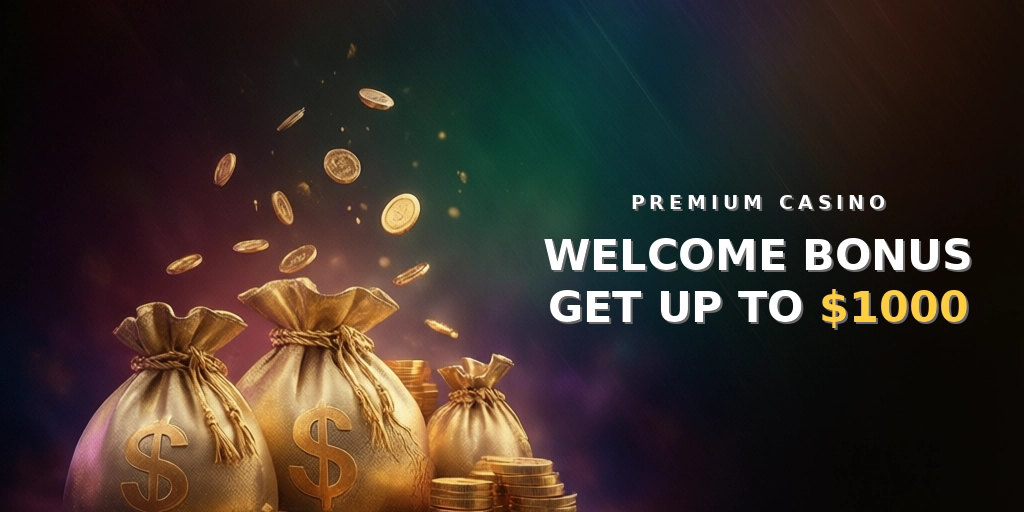 Banner chào mừng thành viên mới đến với xo88